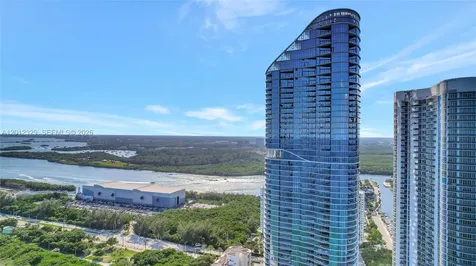 15701 Collins Avenue Sunny Isles Beach FL 33160