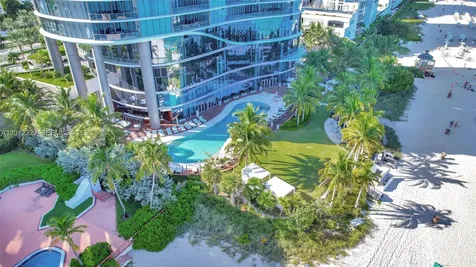 15701 Collins Avenue Sunny Isles Beach FL 33160