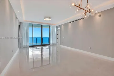 15701 Collins Avenue Sunny Isles Beach FL 33160