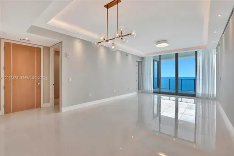 15701 Collins Avenue Sunny Isles Beach FL 33160
