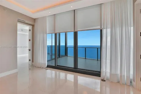 15701 Collins Avenue Sunny Isles Beach FL 33160