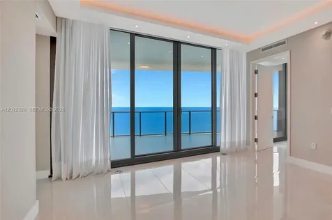 15701 Collins Avenue Sunny Isles Beach FL 33160