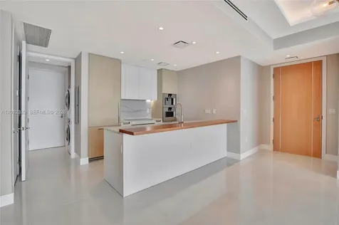15701 Collins Avenue Sunny Isles Beach FL 33160