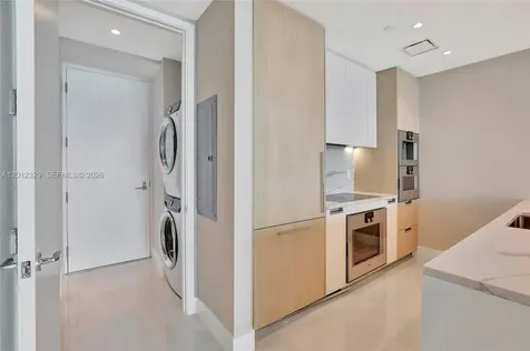 15701 Collins Avenue Sunny Isles Beach FL 33160