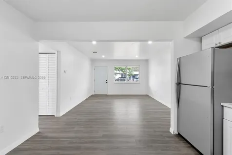 1061 NW 108 Terrace Miami FL 33168