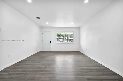 1061 NW 108 Terrace Miami FL 33168