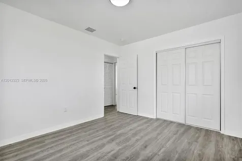 1061 NW 108 Terrace Miami FL 33168