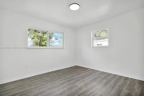 1061 NW 108 Terrace Miami FL 33168