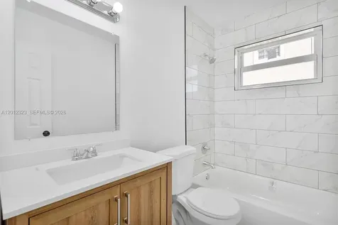 1061 NW 108 Terrace Miami FL 33168
