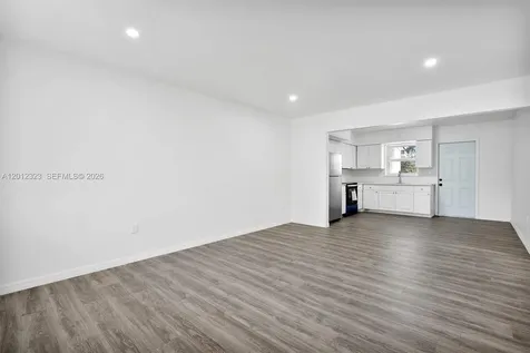 1061 NW 108 Terrace Miami FL 33168