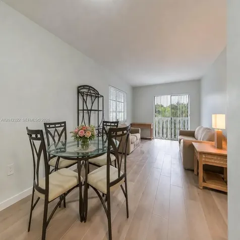 1150 Madruga Avenue Coral Gables FL 33146