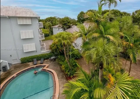 1150 Madruga Avenue Coral Gables FL 33146