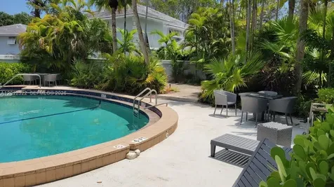 1150 Madruga Avenue Coral Gables FL 33146