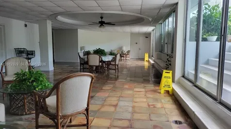 1150 Madruga Avenue Coral Gables FL 33146