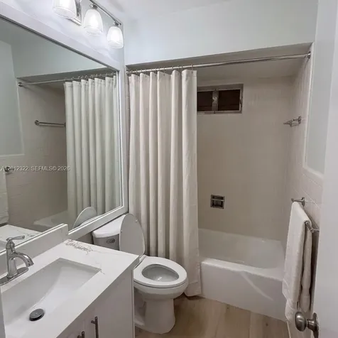 1150 Madruga Avenue Coral Gables FL 33146