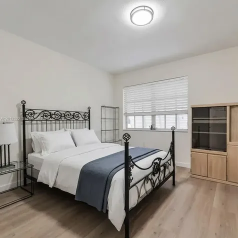 1150 Madruga Avenue Coral Gables FL 33146