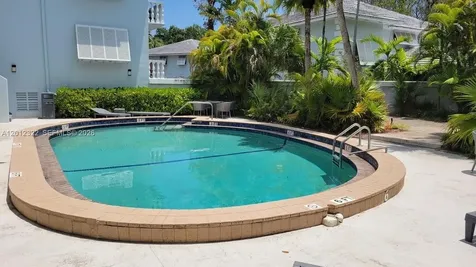 1150 Madruga Avenue Coral Gables FL 33146