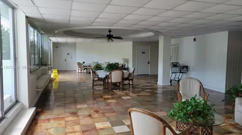1150 Madruga Avenue Coral Gables FL 33146