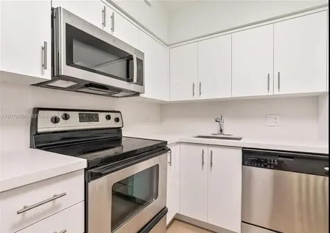 1150 Madruga Avenue Coral Gables FL 33146