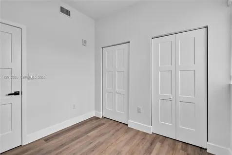 1021 NW 1st Street Miami FL 33128
