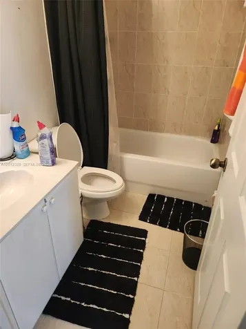 26201 SW 135th Avenue Homestead FL 33032