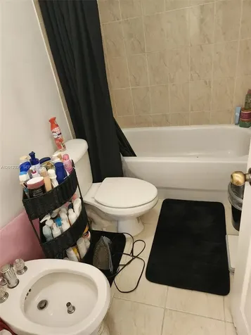 26201 SW 135th Avenue Homestead FL 33032