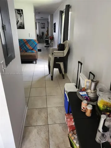 26201 SW 135th Avenue Homestead FL 33032