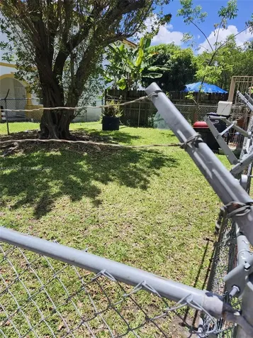 26201 SW 135th Avenue Homestead FL 33032