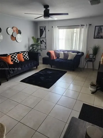 26201 SW 135th Avenue Homestead FL 33032