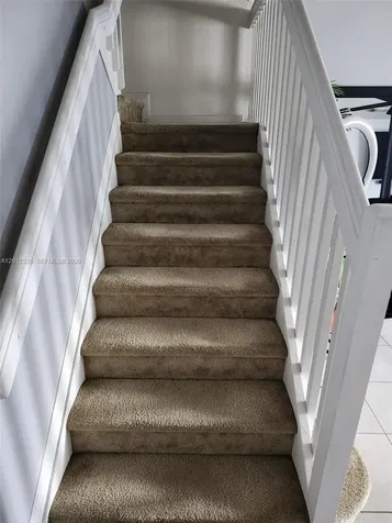 26201 SW 135th Avenue Homestead FL 33032