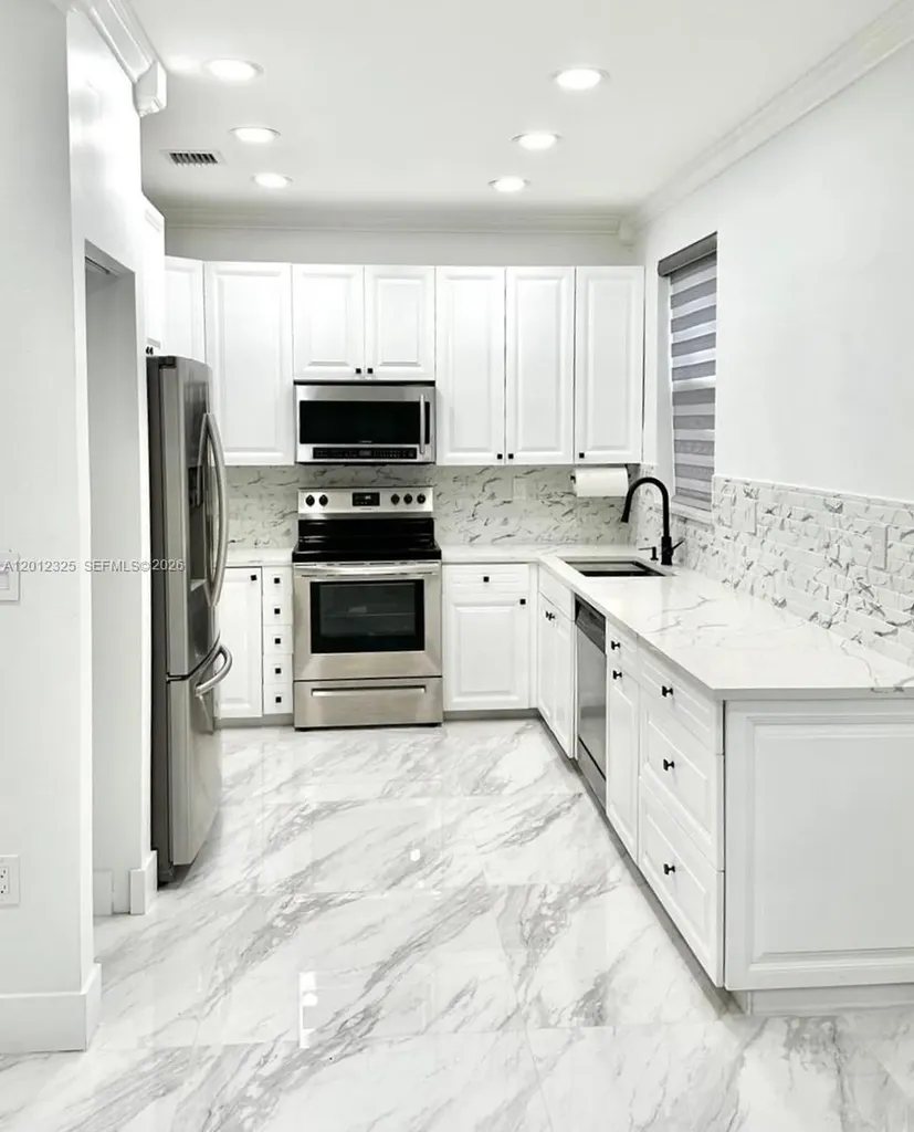 721 NW 170th Terrace Pembroke Pines FL 33028
