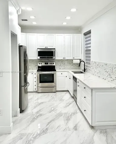 721 NW 170th Terrace Pembroke Pines FL 33028