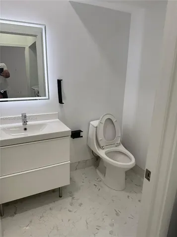 721 NW 170th Terrace Pembroke Pines FL 33028