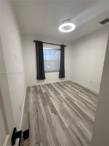 721 NW 170th Terrace Pembroke Pines FL 33028