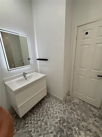 721 NW 170th Terrace Pembroke Pines FL 33028