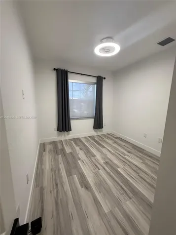 721 NW 170th Terrace Pembroke Pines FL 33028