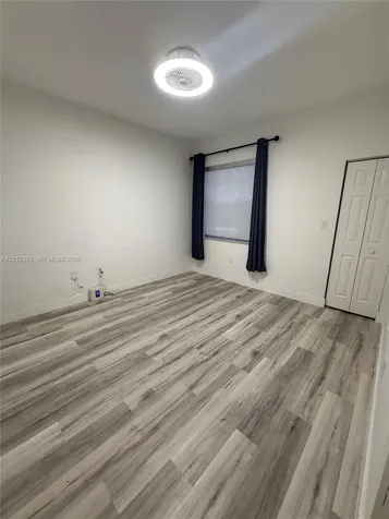 721 NW 170th Terrace Pembroke Pines FL 33028