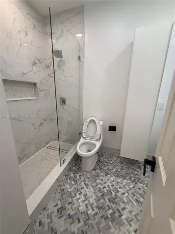 721 NW 170th Terrace Pembroke Pines FL 33028