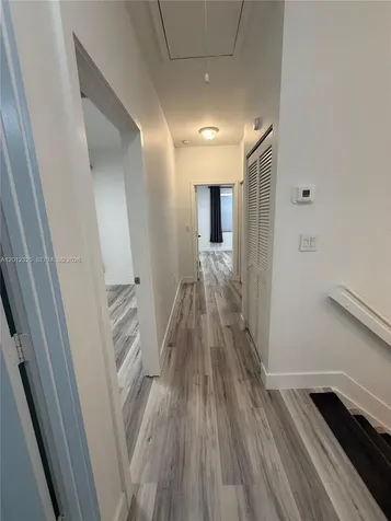 721 NW 170th Terrace Pembroke Pines FL 33028