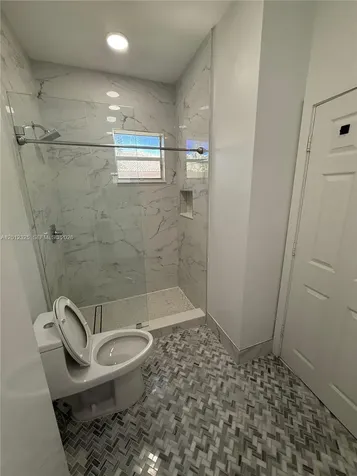 721 NW 170th Terrace Pembroke Pines FL 33028