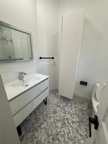 721 NW 170th Terrace Pembroke Pines FL 33028
