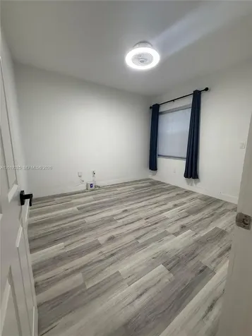 721 NW 170th Terrace Pembroke Pines FL 33028