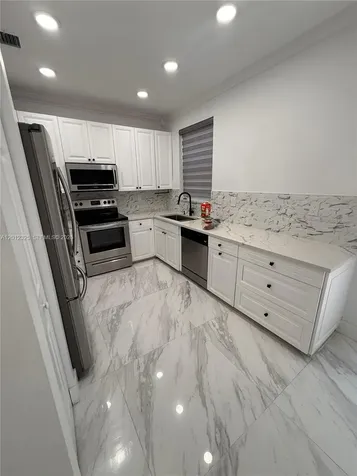 721 NW 170th Terrace Pembroke Pines FL 33028