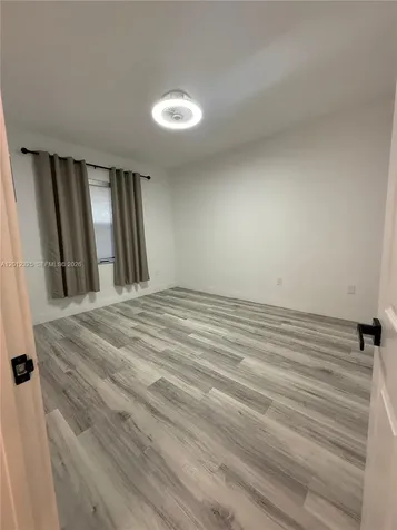 721 NW 170th Terrace Pembroke Pines FL 33028