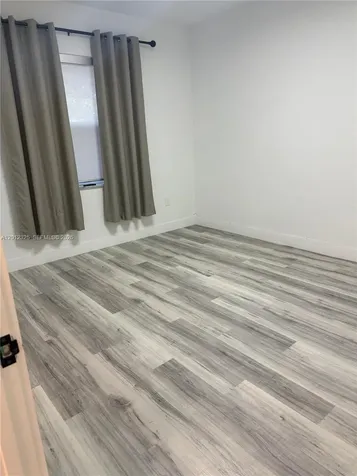 721 NW 170th Terrace Pembroke Pines FL 33028