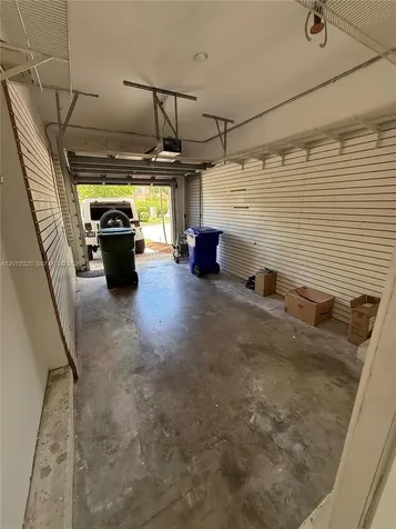 721 NW 170th Terrace Pembroke Pines FL 33028