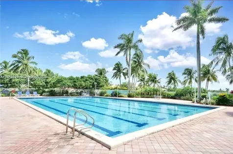 721 NW 170th Terrace Pembroke Pines FL 33028