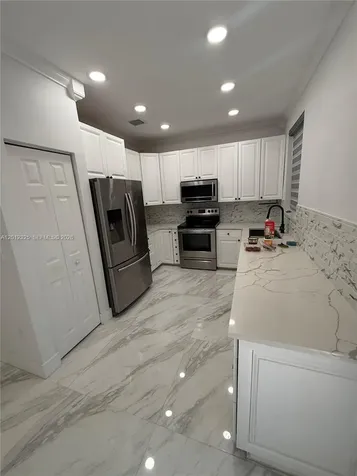 721 NW 170th Terrace Pembroke Pines FL 33028