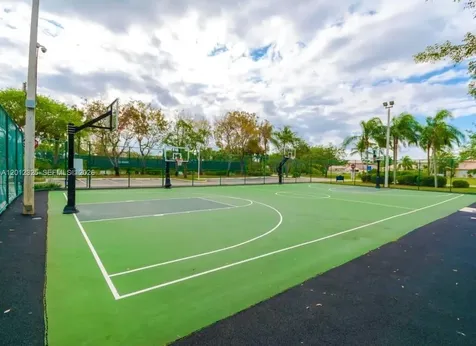 721 NW 170th Terrace Pembroke Pines FL 33028