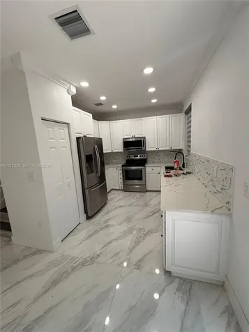 721 NW 170th Terrace Pembroke Pines FL 33028